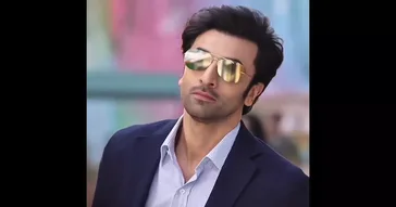 Ranbir Kapoor Cool Walk Meme Download | Video & Audio Meme Video
