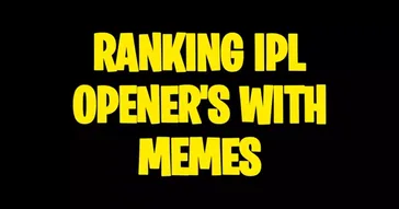 Ipl Funny Meme Download | Video & Audio Meme Video