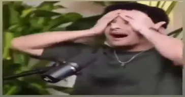 Rajpal Shocking Reaction Meme Download | Video & Audio Meme Video