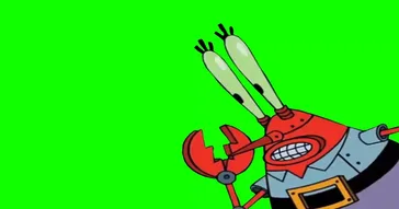 Ravioli Ravioli Give Me The Formuoli Green Screen Meme Download Video