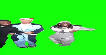 I Ain T Forget Meme Download | Video & Audio Meme Video