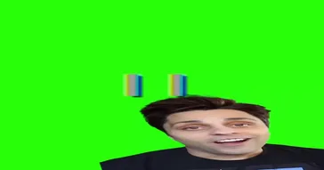 Jeremiah Johnson Meme Download | Video & Audio Meme Video