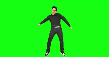 Jeremiah Johnson Meme Download | Video & Audio Meme Video