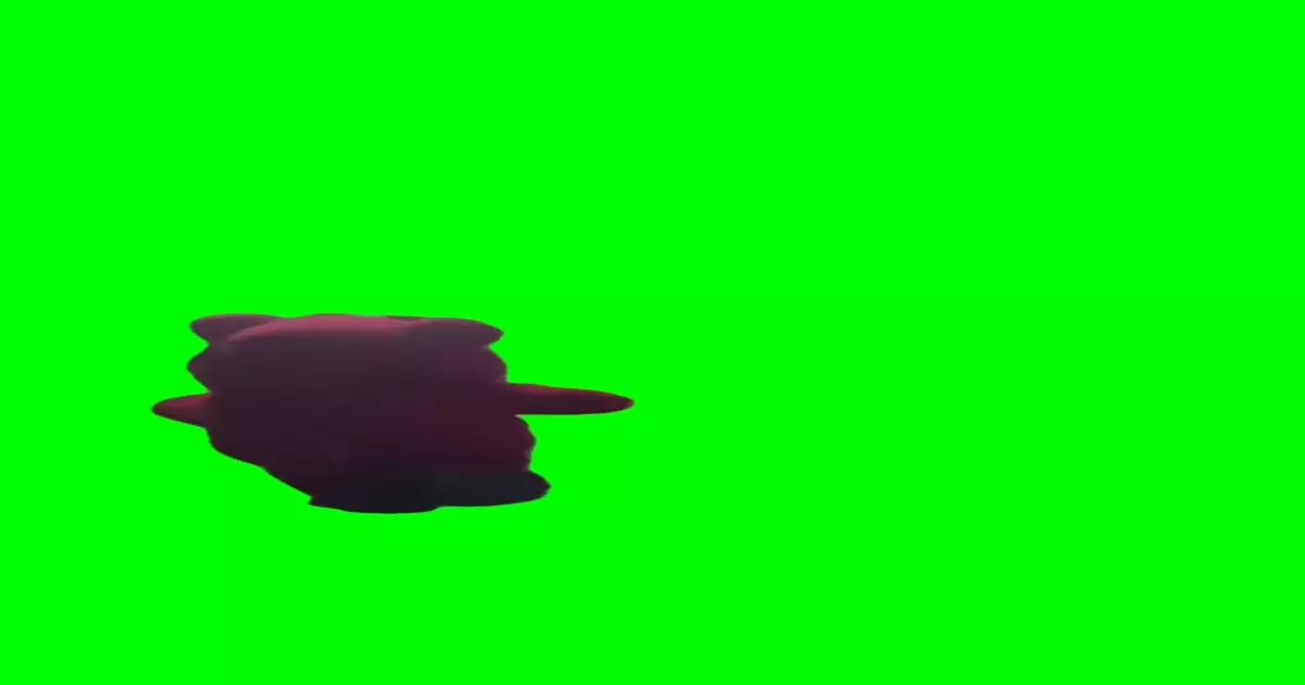 Red Bear Chasing Meme Download Video