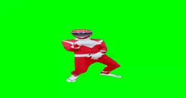 Star Wars Red Stormtrooper Dancing Green Screen Meme Download Video