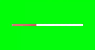 Red Youtube Loading Green Screen Meme Red Youtube Loading Green Screen Meme Video