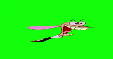 Jim Stuttering Green Screen Meme Download | Video & Audio Meme Video