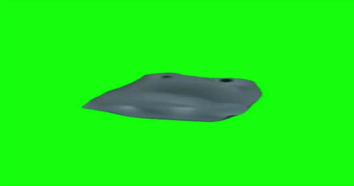 Repo Ahhhhhh Green Screen Meme Download Video