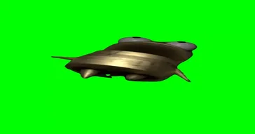 Repo I Love Meme Video