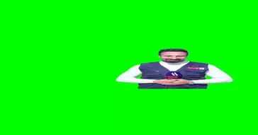 Salman Khan Laughing Green Screen Meme Download | Video & Audio Meme Video