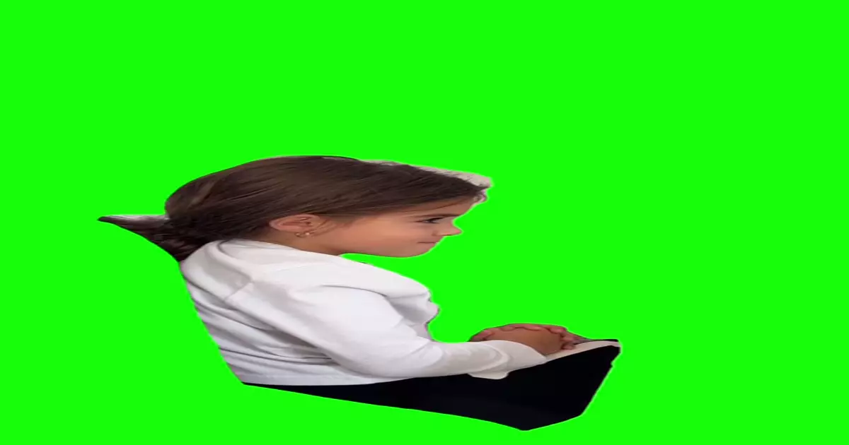 Right Behind You Meme Download Video