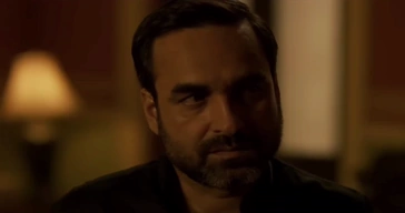 Risk Hai Pankaj Tripathi