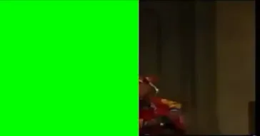 Shrek Rizz Meme Download | Video & Audio Meme Video