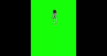 Rizzbot Finger Meme Download | Video & Audio Meme Video