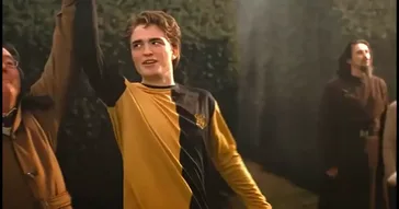 Bruce Wayne X Batman Meme Download | Video & Audio Meme Video