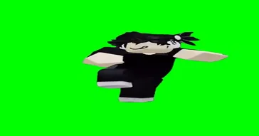 Everyone Do The Flop Green Screen Meme Download | Video & Audio Meme Video