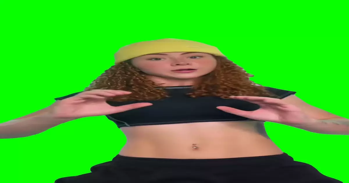 Robot Dance Meme Download Video