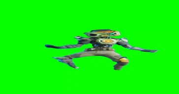 Robot Dance Meme Download | Video & Audio Meme Video