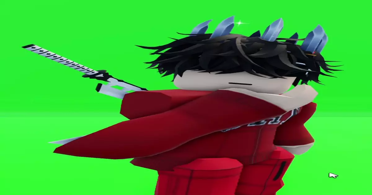 Rock Meme Download Video