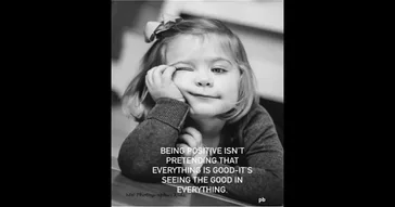 The Rock Meme Download | Video & Audio Meme Video