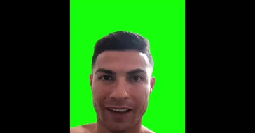 The Rock Sings Happy Birthday Green Screen Meme Download Video