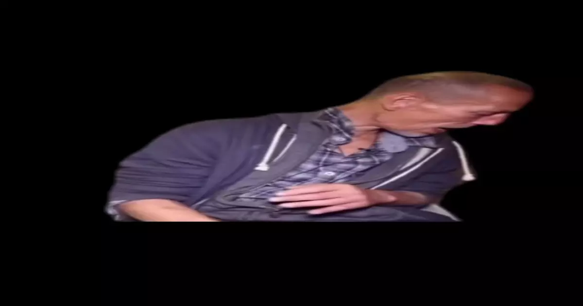 Rose Gebissen Meme Download Video