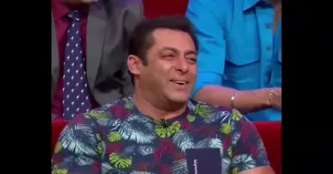 Ruk Ja Ruk Ja Do Minute Ruk Ja Ruk Ja Ruk Ja Do Minute Ruk Ja Video