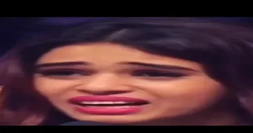 Hum To Fakir Aadmi Hai Meme Download | Video & Audio Meme Video