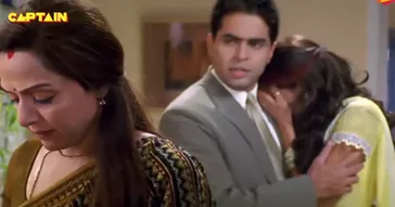 Rula Diya Apne Yaar Ek Aadmi Me Itna Talent Kaise Hota Hai Meme Download Rula Diya Apne Yaar Ek Aadmi Me Itna Talent Kaise Hota Hai Meme Download Video