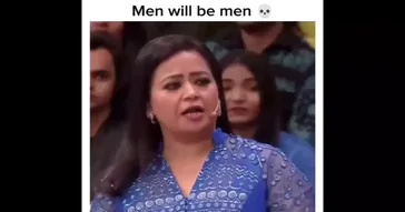 Elvish Bhai Ke Aage Meme Download | Video & Audio Meme Video