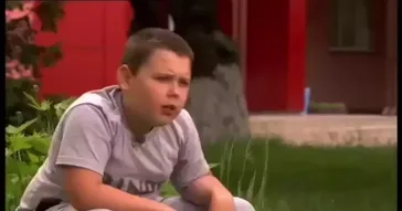 Crying Russian Kid Meme Download | Video & Audio Meme Video