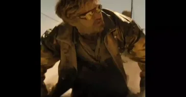 Thumbs Up Meme Download | Video & Audio Meme Video