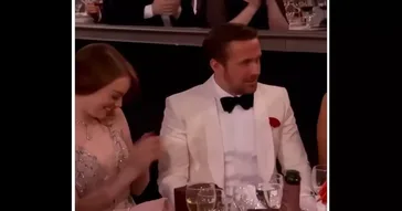 Ryan Gosling Always Thumbs Up Meme Download | Video & Audio Meme Video