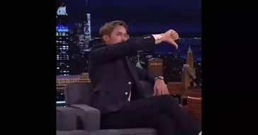 Thumbs Up Meme Download | Video & Audio Meme Video