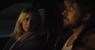 Thumbs Up Meme Download | Video & Audio Meme Video