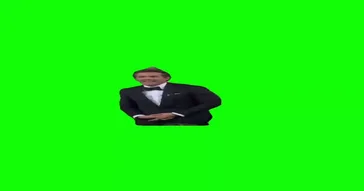 Ryan Gosling What Do You Want Green Screen Meme Download Video