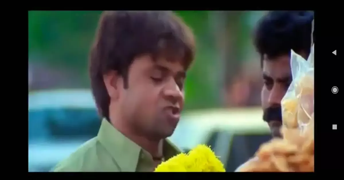 Saale Ko Bomb Se Uda Dunga Meme Download Video