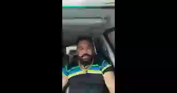 Saale Ne Chappal Marungo Raja Gujjar Saale Ne Chappal Marungo Raja Gujjar Video