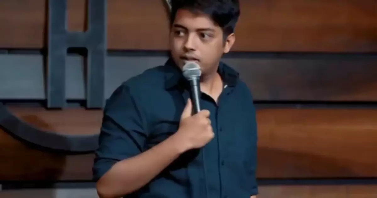 Saans To Lene De Meme Download Video