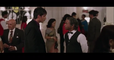 Saare Kaam Mai Hi Karu Rajpal Yadav Video