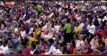 Miss Narendra Modi Ji Instagram Viral Meme Download Video