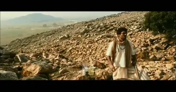 Sab Raji Khushi Nawazuddin Siddiqui Sab Raji Khushi Nawazuddin Siddiqui Video