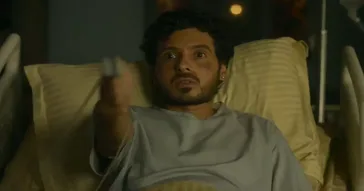 Inki Amma Behen Pe Aa Jaunga Mai Meme Download | Video & Audio Meme Video