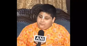 Sachai Chupai Gayi Afwah Udai Gayi Meme Video