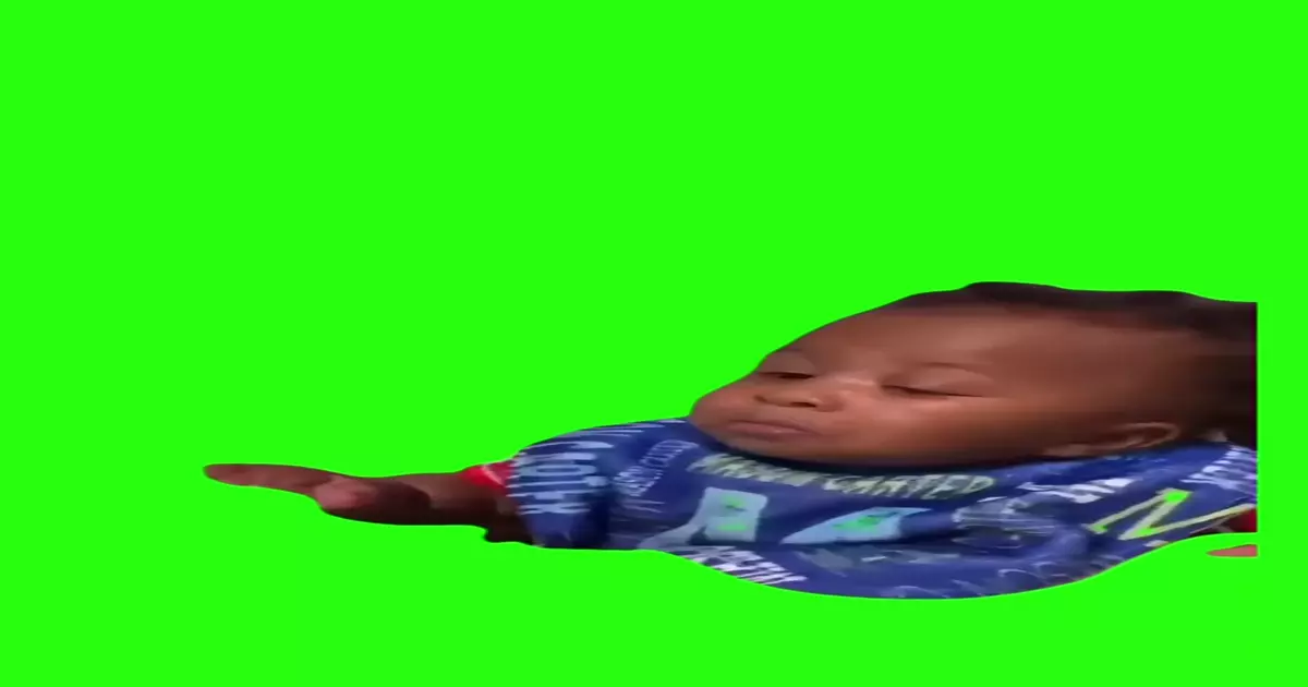 Sad Baby Meme Download Video