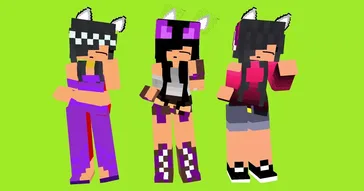 Orange Cat Dancing To Sexy And I Know It Meme Download Video