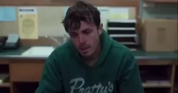 Crying Meme Download | Video & Audio Meme Video