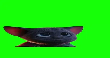 Money Tears Meme Download | Video & Audio Meme Video