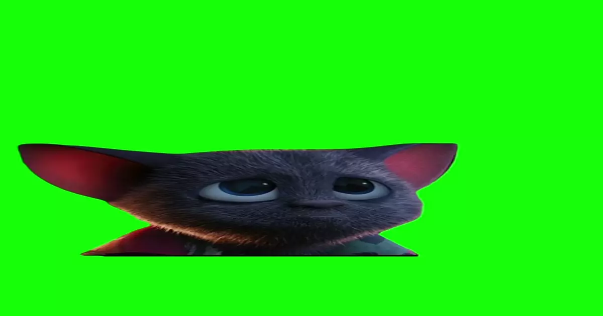Sad Eyes Meme Download Video