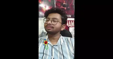 New Funny Meme Download | Video & Audio Meme Video